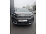 Citroën C5 Aircross 225pk Hybrid Feel (Trekhaak - Camera - LED - Navigatie - Parkeersensoren V+A - Apple Carplay - 18"incl 4S - Automatische Airco)