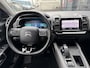 Citroën C5 Aircross 225pk Hybrid Feel (Trekhaak - Camera - LED - Navigatie - Parkeersensoren V+A - Apple Carplay - 18"incl 4S - Automatische Airco)