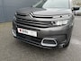 Citroën C5 Aircross 225pk Hybrid Feel (Trekhaak - Camera - LED - Navigatie - Parkeersensoren V+A - Apple Carplay - 18"incl 4S - Automatische Airco)