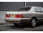 Lexus LS 400 | 66.000KM | Nieuwstaat | Volle Documentatie | Verzamelaarsauto