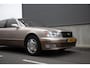 Lexus LS 400 | 66.000KM | Nieuwstaat | Volle Documentatie | Verzamelaarsauto