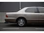 Lexus LS 400 | 66.000KM | Nieuwstaat | Volle Documentatie | Verzamelaarsauto