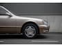 Lexus LS 400 | 66.000KM | Nieuwstaat | Volle Documentatie | Verzamelaarsauto