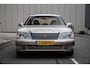 Lexus LS 400 | 66.000KM | Nieuwstaat | Volle Documentatie | Verzamelaarsauto