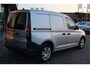 Volkswagen Caddy Cargo 2.0 TDI 102PK | Cruise control adaptief | Trekhaak | Zijschuifdeur rechts