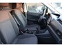 Volkswagen Caddy Cargo 2.0 TDI 102PK | Cruise control adaptief | Trekhaak | Zijschuifdeur rechts