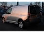 Volkswagen Caddy Cargo 2.0 TDI 102PK | Cruise control adaptief | Trekhaak | Zijschuifdeur rechts