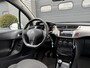 Citroën C3 1.0 PureTech Collection | Airco | Parkeersensoren | Elektrische Ramen | 5 Deurs |