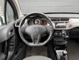 Citroën C3 1.0 PureTech Collection | Airco | Parkeersensoren | Elektrische Ramen | 5 Deurs |