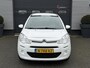 Citroën C3 1.0 PureTech Collection | Airco | Parkeersensoren | Elektrische Ramen | 5 Deurs |