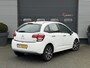 Citroën C3 1.0 PureTech Collection | Airco | Parkeersensoren | Elektrische Ramen | 5 Deurs |