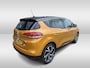Renault Scenic 1.2 TCe Bose | 20 inch velgen | stoelverwarming | keyless entry |