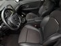 Renault Scenic 1.2 TCe Bose | 20 inch velgen | stoelverwarming | keyless entry |