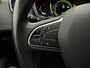 Renault Scenic 1.2 TCe Bose | 20 inch velgen | stoelverwarming | keyless entry |