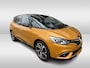 Renault Scenic 1.2 TCe Bose | 20 inch velgen | stoelverwarming | keyless entry |