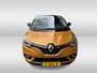 Renault Scenic 1.2 TCe Bose | 20 inch velgen | stoelverwarming | keyless entry |