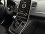 Renault Scenic 1.2 TCe Bose | 20 inch velgen | stoelverwarming | keyless entry |
