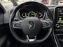 Renault Scenic 1.2 TCe Bose | 20 inch velgen | stoelverwarming | keyless entry |