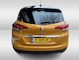 Renault Scenic 1.2 TCe Bose | 20 inch velgen | stoelverwarming | keyless entry |