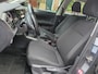 Volkswagen Polo 1.0 TSI Comfortline / NAVI/ AIRCO/ ZEER ZUINIG
