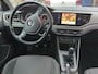 Volkswagen Polo 1.0 TSI Comfortline / NAVI/ AIRCO/ ZEER ZUINIG