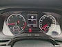 Volkswagen Polo 1.0 TSI Comfortline / NAVI/ AIRCO/ ZEER ZUINIG