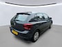Volkswagen Polo 1.0 TSI Comfortline / NAVI/ AIRCO/ ZEER ZUINIG