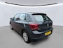 Volkswagen Polo 1.0 TSI Comfortline / NAVI/ AIRCO/ ZEER ZUINIG