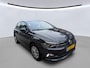 Volkswagen Polo 1.0 TSI Comfortline / NAVI/ AIRCO/ ZEER ZUINIG