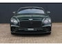 Bentley Continental GT 6.0 W12 Speed NAIM ORG NL ROTATING SCREEN HEAD UP