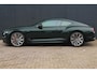 Bentley Continental GT 6.0 W12 Speed NAIM ORG NL ROTATING SCREEN HEAD UP