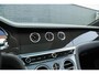 Bentley Continental GT 6.0 W12 Speed NAIM ORG NL ROTATING SCREEN HEAD UP