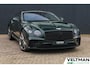 Bentley Continental GT 6.0 W12 Speed NAIM ORG NL ROTATING SCREEN HEAD UP