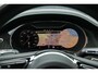 Bentley Continental GT 6.0 W12 Speed NAIM ORG NL ROTATING SCREEN HEAD UP