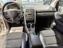 Mercedes-Benz A-klasse 160 Avantgarde Automaat/Airco/Cruise