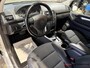 Mercedes-Benz A-klasse 160 Avantgarde Automaat/Airco/Cruise