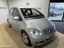 Mercedes-Benz A-klasse 160 Avantgarde Automaat/Airco/Cruise