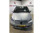 Mercedes-Benz A-klasse 160 Avantgarde Automaat/Airco/Cruise