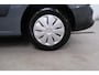 Peugeot Partner 120 1.6 HDI L1 XT - N.A.P. Airco, Cruise, Trekhaak.