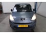 Peugeot Partner 120 1.6 HDI L1 XT - N.A.P. Airco, Cruise, Trekhaak.