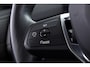 BMW iX1 xDrive30 Business Design *SOH 100%* NAVI | Full LED | VELGEN