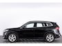 BMW iX1 xDrive30 Business Design *SOH 100%* NAVI | Full LED | VELGEN *2e PAASDAG OPEN!*