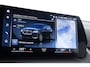 BMW iX1 xDrive30 Business Design *SOH 100%* NAVI | Full LED | VELGEN