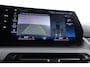 BMW iX1 xDrive30 Business Design *SOH 100%* NAVI | Full LED | VELGEN