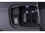 BMW iX1 xDrive30 Business Design *SOH 100%* NAVI | Full LED | VELGEN