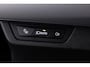 BMW iX1 xDrive30 Business Design *SOH 100%* NAVI | Full LED | VELGEN