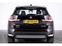 BMW iX1 xDrive30 Business Design *SOH 100%* NAVI | Full LED | VELGEN *2e PAASDAG OPEN!*