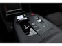 BMW iX1 xDrive30 Business Design *SOH 100%* NAVI | Full LED | VELGEN