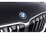 BMW iX1 xDrive30 Business Design *SOH 100%* NAVI | Full LED | VELGEN *2e PAASDAG OPEN!*