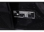 BMW iX1 xDrive30 Business Design *SOH 100%* NAVI | Full LED | VELGEN